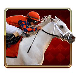 Icon 2 Scudamore’s Super Stakes