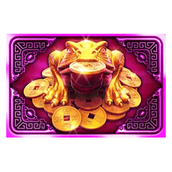 Icon 3 Shake Shake Money Tree