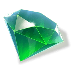 Icon 6 Golden Taj Mahal