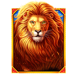 Icon 2 The Ultimate 5