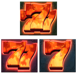 Icon 6 Jade Shuriken