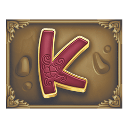 Icon 7 CleoPatrick DoubleMax