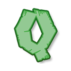 Icon 8 Turkey Revolt Extreme