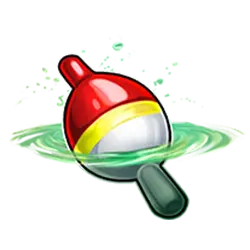 Icon 2 Big Catch Even Bigger Bass 3