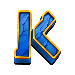 Icon 7 Aztec Treasure Hunt