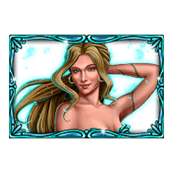 Icon 10 Golden Tides