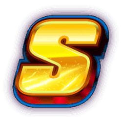 Bonus of Rising Rewards Slot