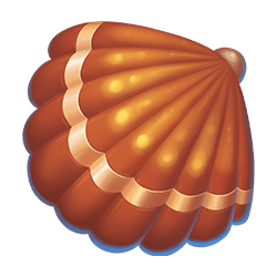 Icon 8 Fish ‘n’ Nudge