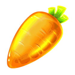 Icon 4 Wild Marmalade