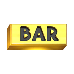 Icon 6 It’s Shark Time