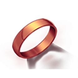 Icon 10 High Street Heist