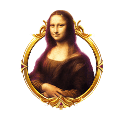 Icon 1 Da Vinci’s Mystery