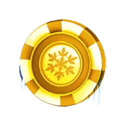 Icon 6 Penguin Royale