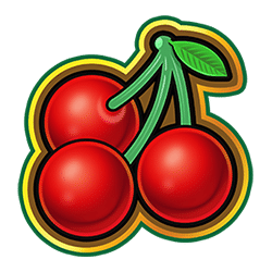 Icon 9 Four Lucky Clover