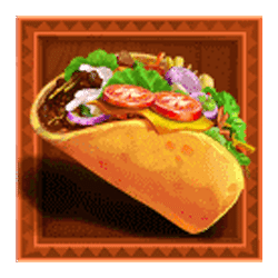 Icon 2 Fireball Inferno