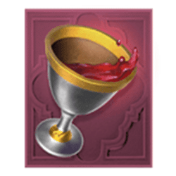 Icon 7 Genie’s 3 Wishes