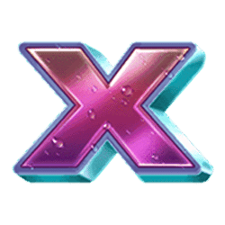 Icon 9 Surfin’ Joker