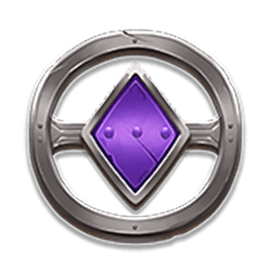 Icon 12 Cat Clans 2 Mad Cats