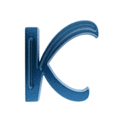 Icon 7 Cleopatras Diamonds