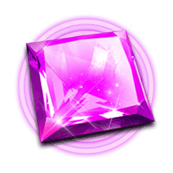 Icon 5 7s and Diamond