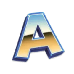 Icon 6 Bullride Loot