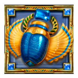 Icon 3 Ghost of Dead