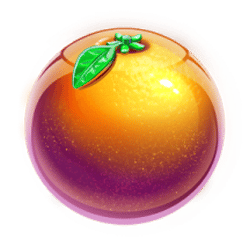 Icon 7 Royal Fruits 5