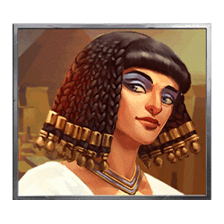 Icon 3 Wonder of Ages