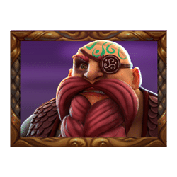 Icon 2 Vikings Go Berzerk