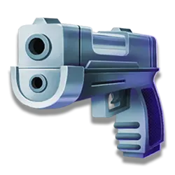 Icon 3 Bank Busters The Big Score