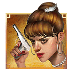 Icon 3 Bugsy’s Bar