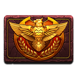 Icon 4 John Hunter Nell’Antica Roma