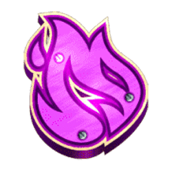 Icon 8 3 Devils Pinball