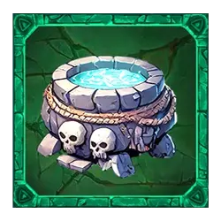 Icon 2 The Dawn is Coming!