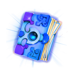 Icon 5 Lady Merlin MultiMax