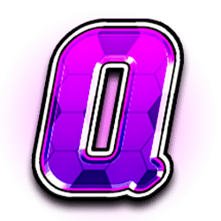 Icon 9 The Champions