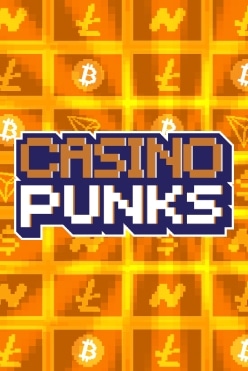 Casino Punks