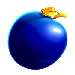 Icon 4 Royal Fruits MultiLines