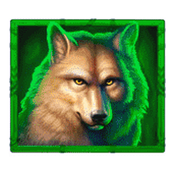 Icon 3 Chief Hawk’s Spirit Walk