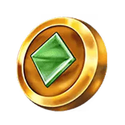 Icon 7 Pirates’ Plenty Treasures of the Seas