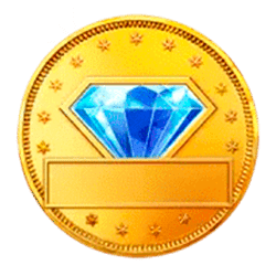 Icon 10 Gamblelicious Hold and Win