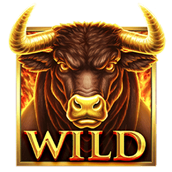 Wild Symbol of Argonauts Slot