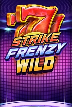 Strike Frenzy