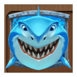 Icon 3 Hotel Yeti-Way