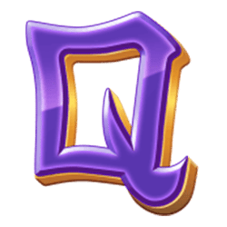 Icon 8 Fortune Tiger HyperWays