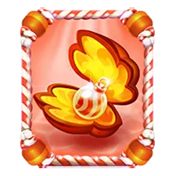 Icon 1 Epic Fish Winter Catch