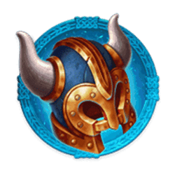 Icon 2 Storm to Riches