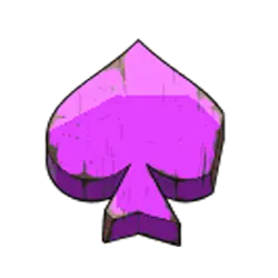 Icon 6 Ghostfather Awakened