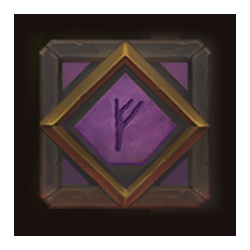 Icon 10 Tales of Asgard: Loki’s Fortune