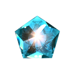 Icon 6 Gustav Minebuster